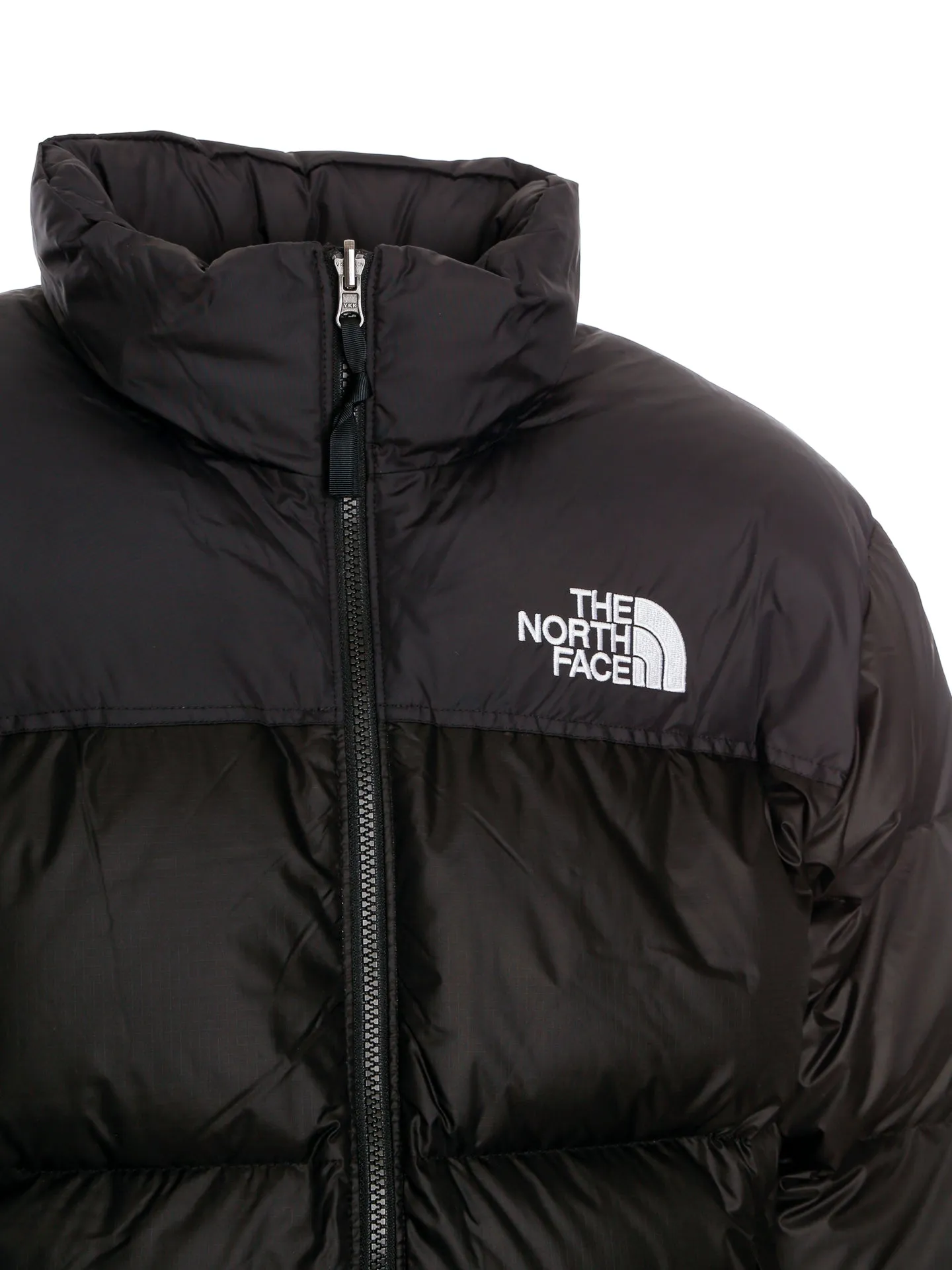 1996 Retro Nuptse Jacket