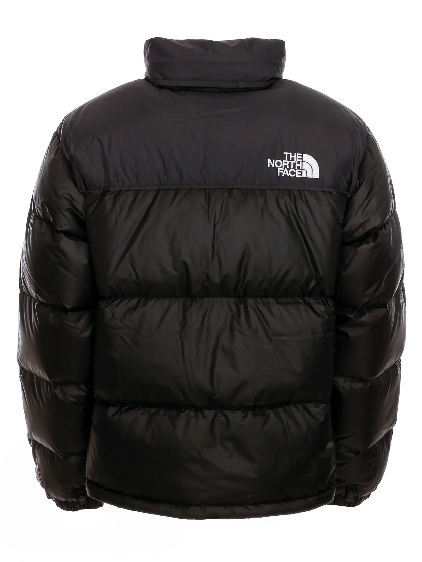 1996 Retro Nuptse Jacket