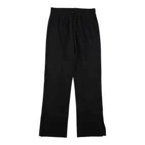 ACX Active Women's Scuba Wide Leg Pant