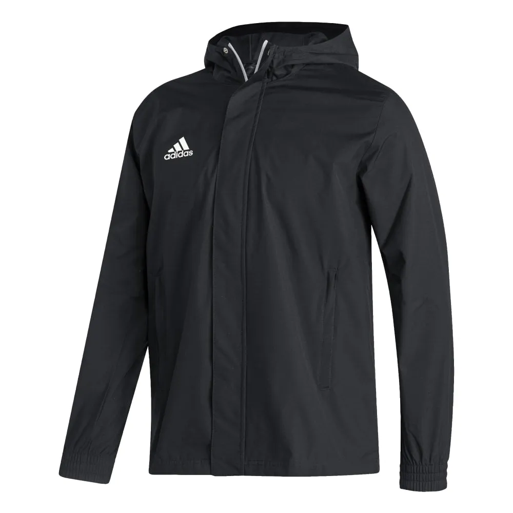 adidas Entrada 22 All Weather Men's Jacket