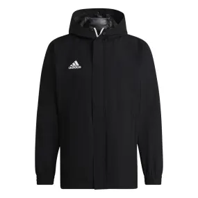 adidas Entrada 22 All Weather Men's Jacket