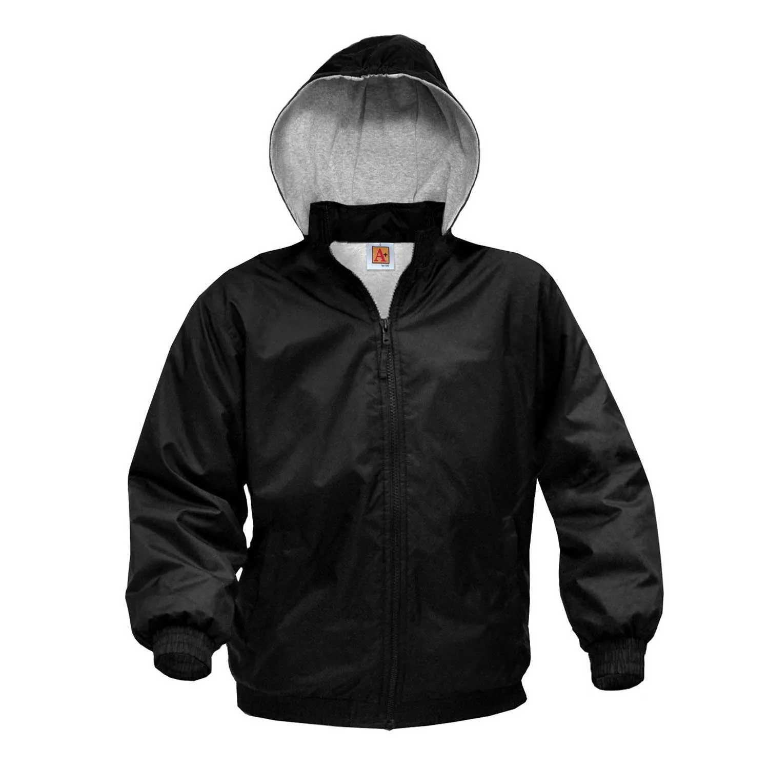 Adult All Weather Jacket