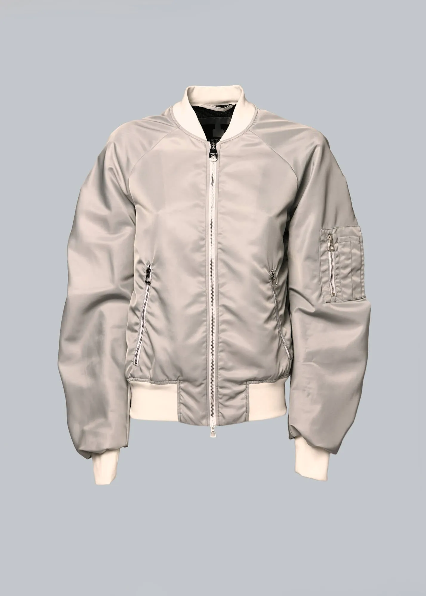 Angel Bomber