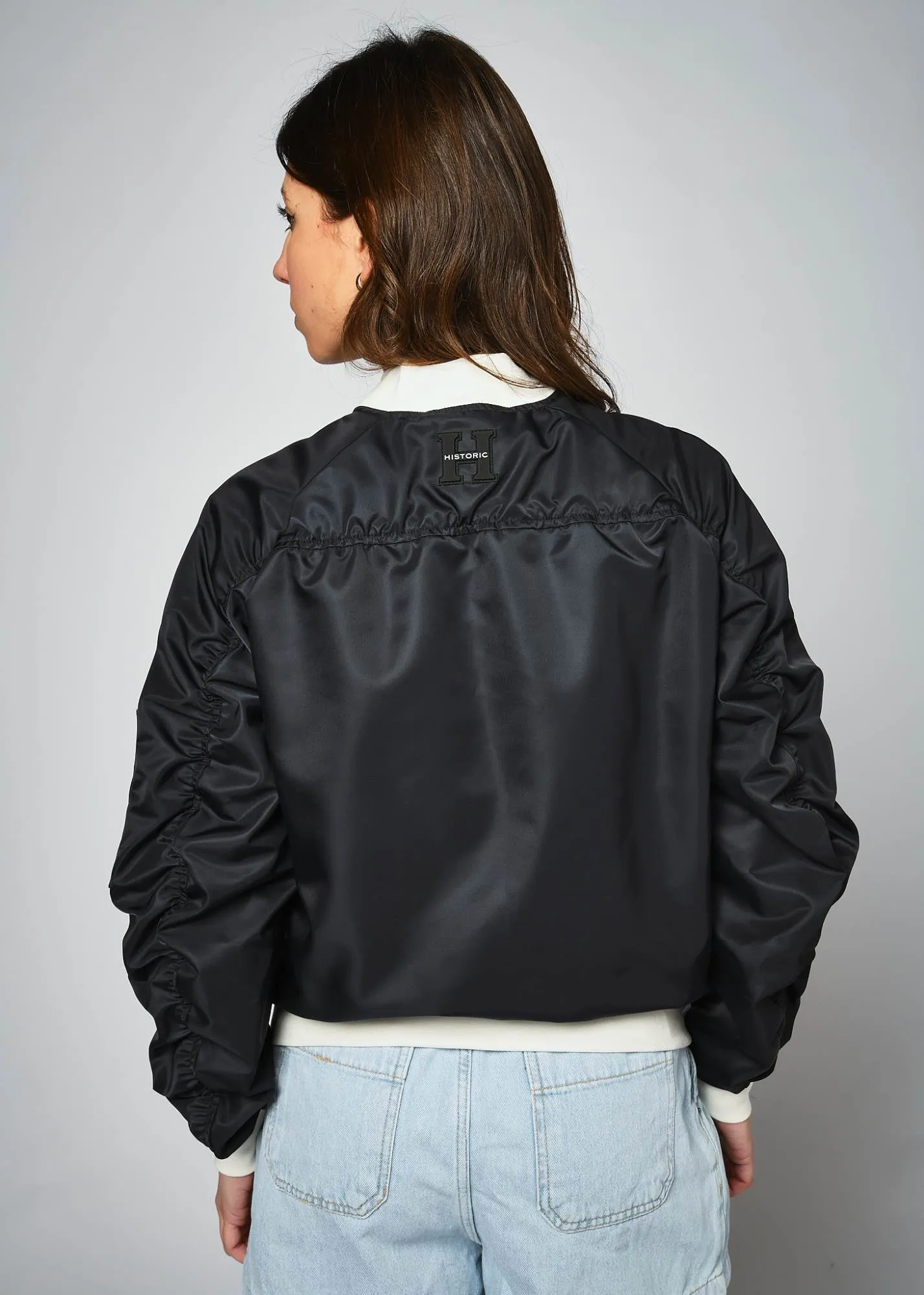 Angel Bomber