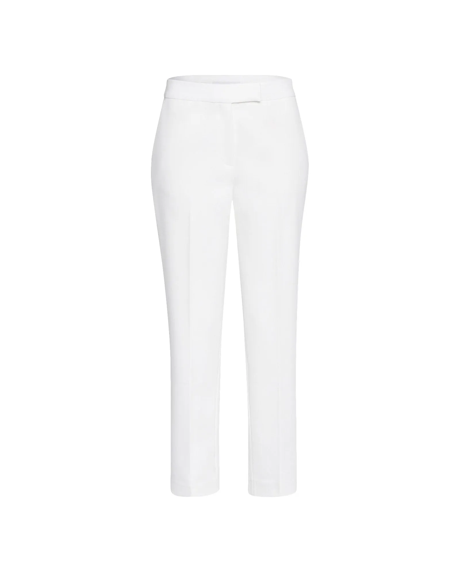 Ankle Length PIPPA Pants