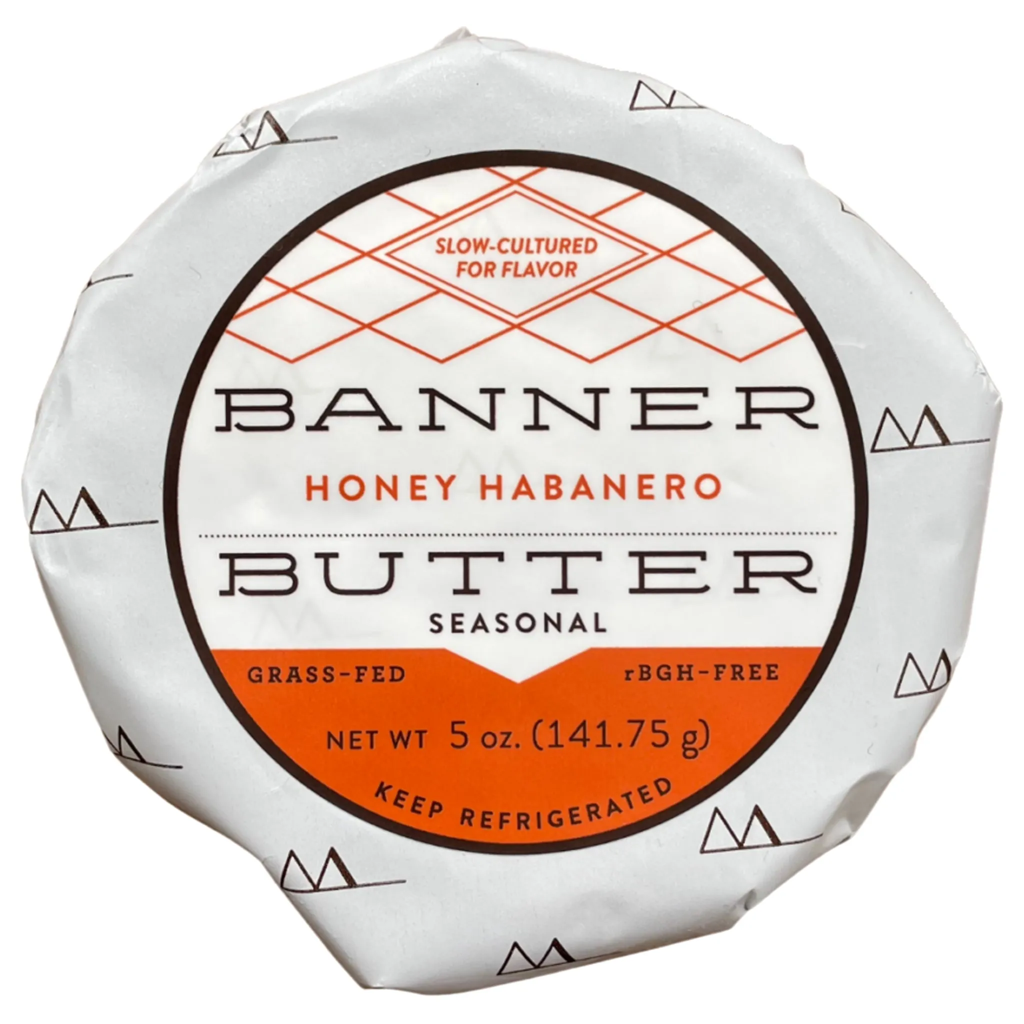 Banner Butter Custom Bundle (3 pack)