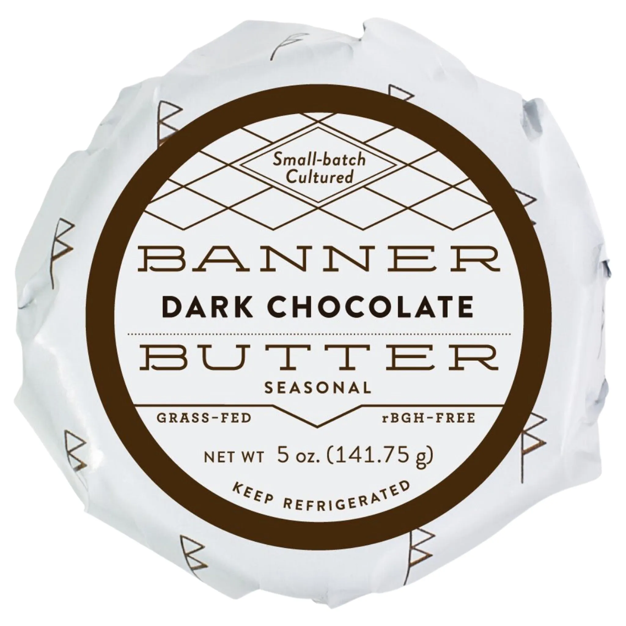 Banner Butter Custom Bundle (3 pack)