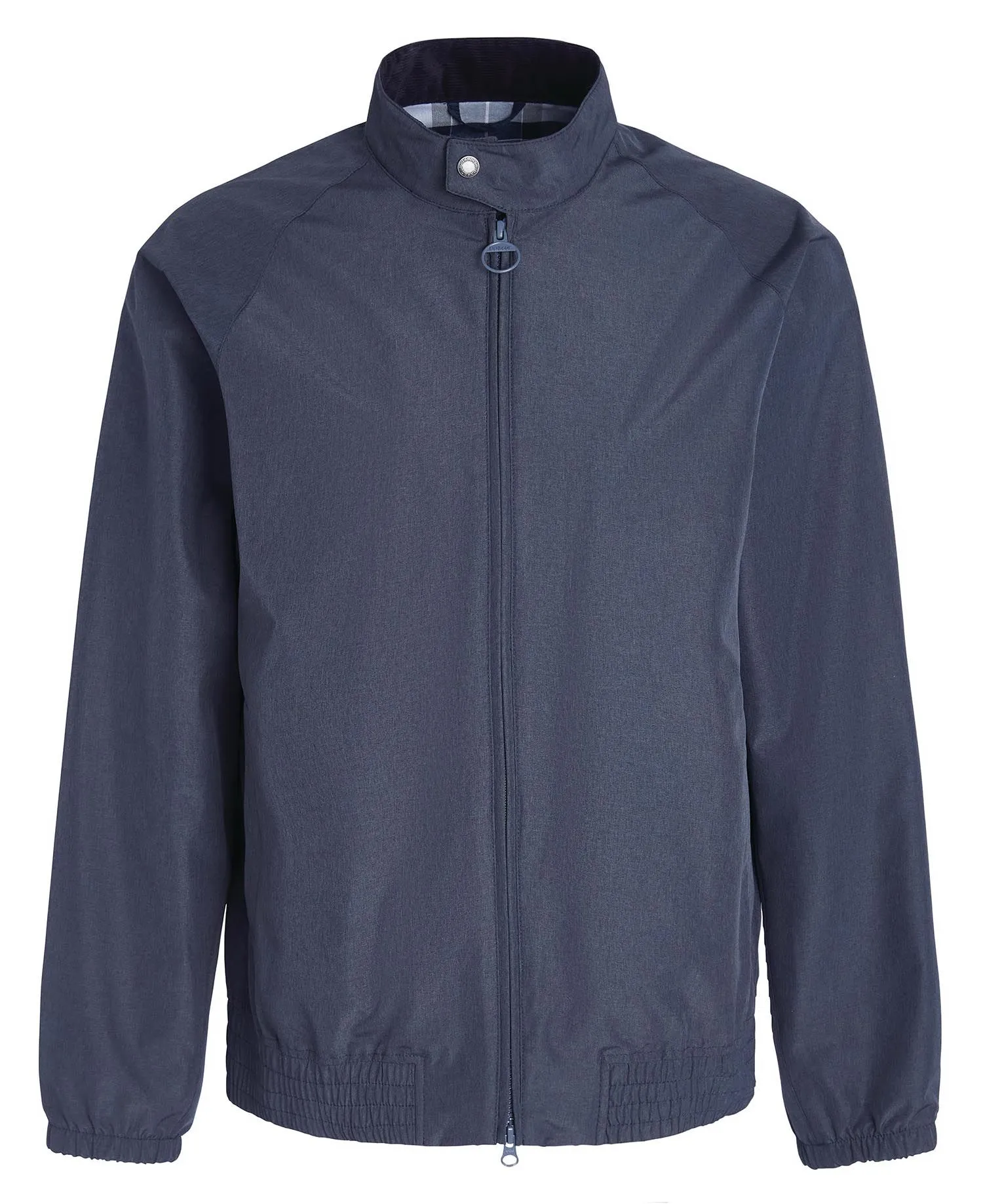 Barbour - Royston Showerproof, Navy