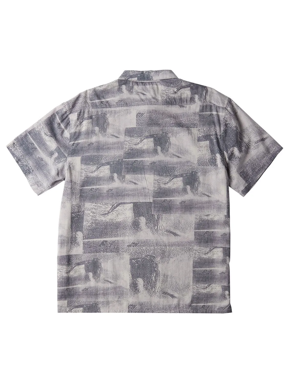 Billabong Men's Filthy Shirt