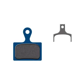 Brake Pads GES ROAD ULTEGRA DURA-ACE