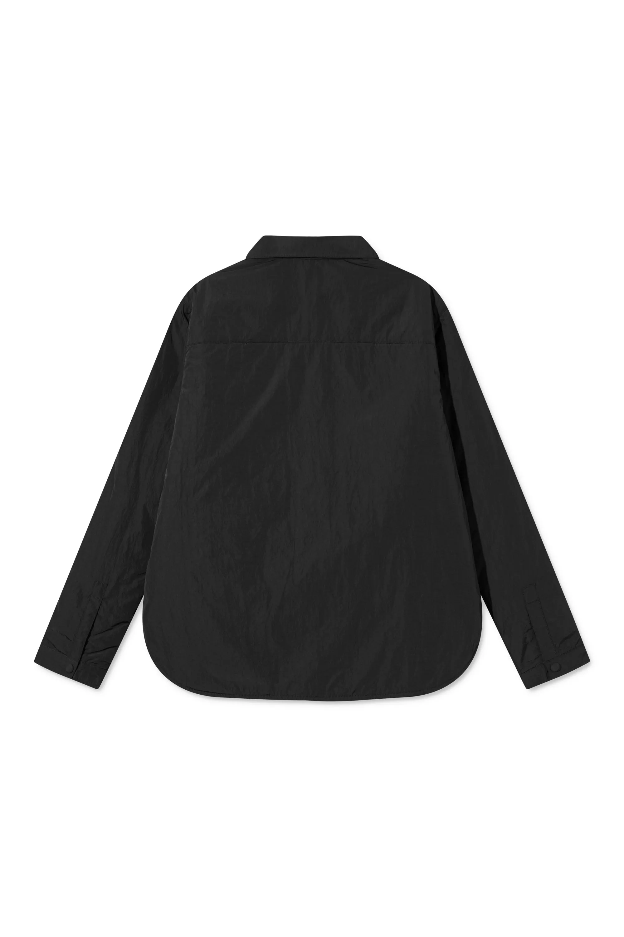 CANDISE JACKET BLACK