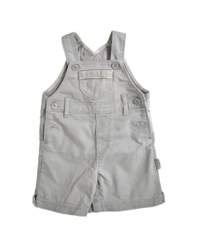 Chateau de Sable Overall Short 6M