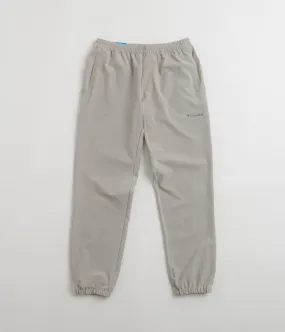 Columbia Hike Joggers - Flint Grey