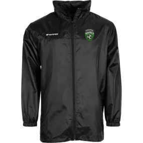 Crosspool FC Stanno Field All Weather Jacket