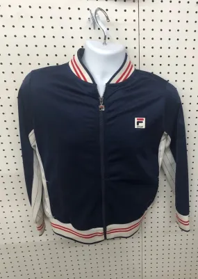 Fila Sport Jacket