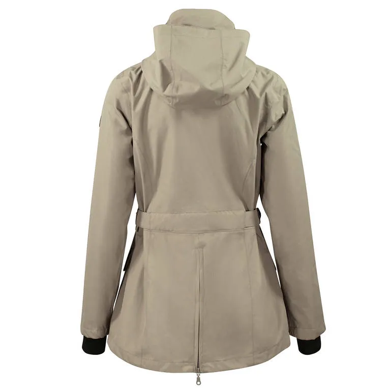 Horze Jadine Technical Shell Jacket - Women's