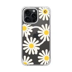 iPhone 15 Series - Big Daisy