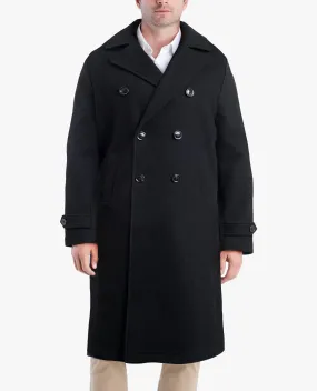 LILLE 46" OFFICERS COAT