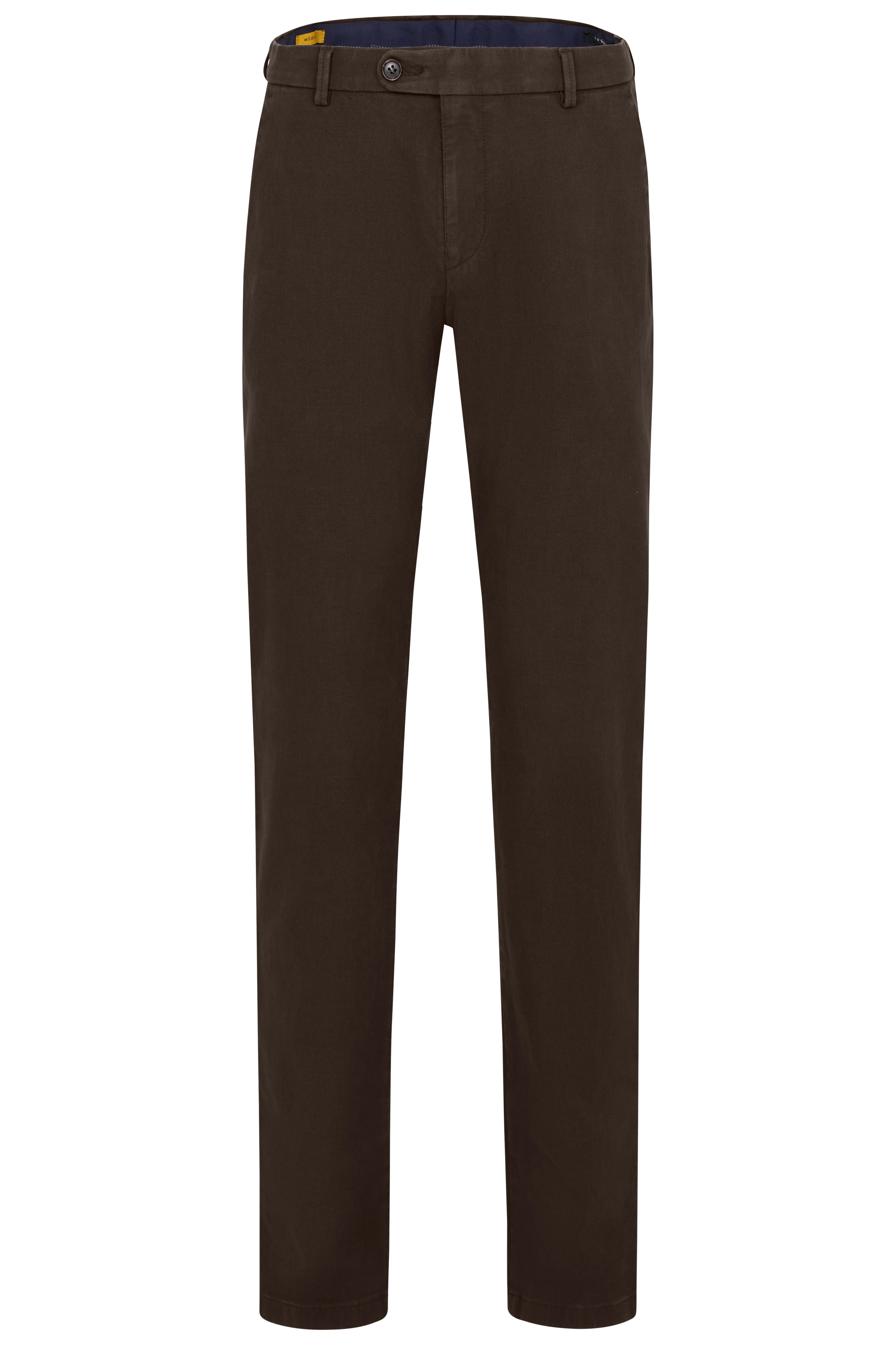 Modern Fit Trousers 4890-66347B