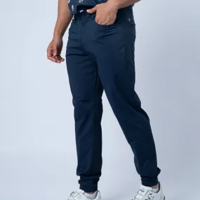 Mulligan Joggers