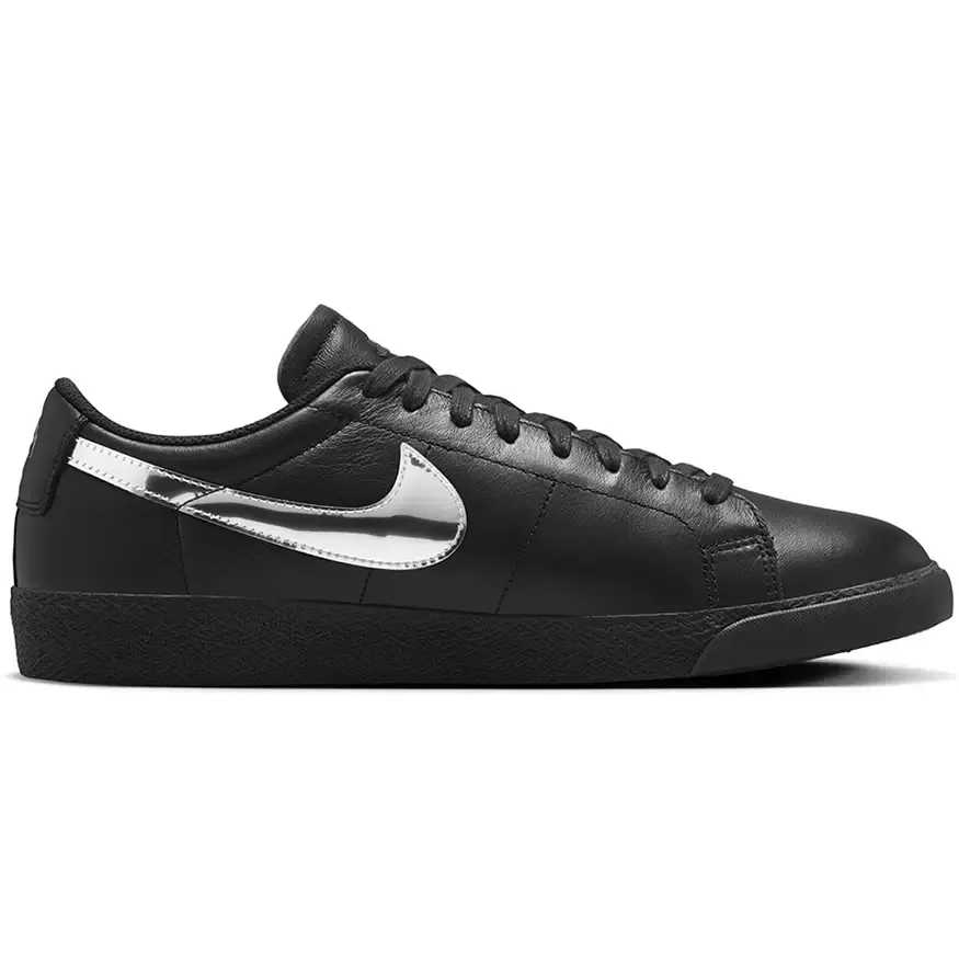 Nike SB Zoom Blazer Low QS Shoes