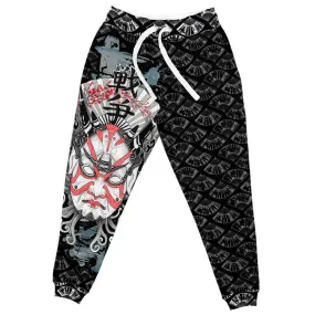 Oni Joggers