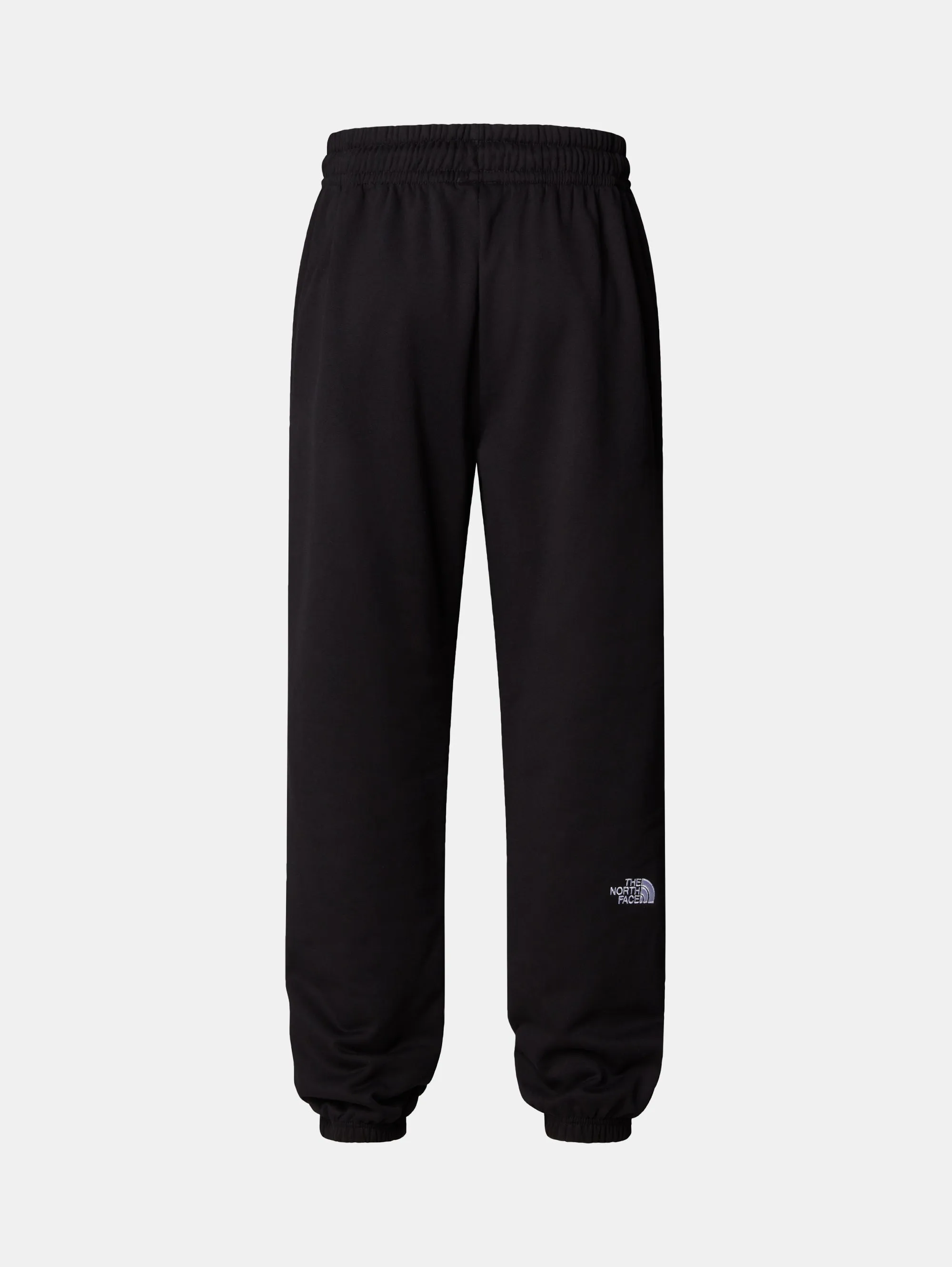 Pantaloni Joggers Essential Nero