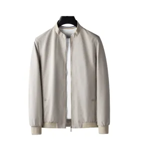 Pologize™ Basic Light Business Jacket