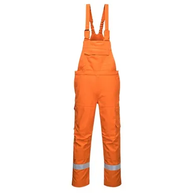 Portwest Bizflame Ultra Amerikaanse Overall