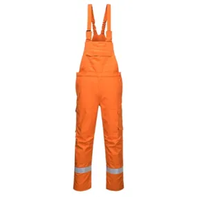 Portwest Bizflame Ultra Amerikaanse Overall