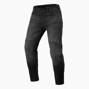 REV'IT! Moto 2 TF Jeans