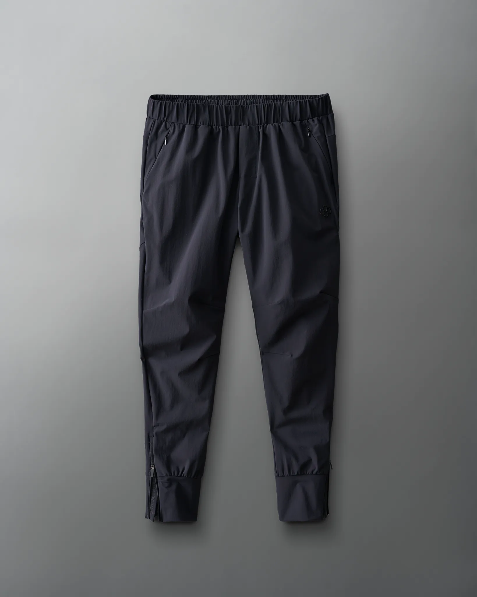 RUDIS Lightweight Tech Jogger