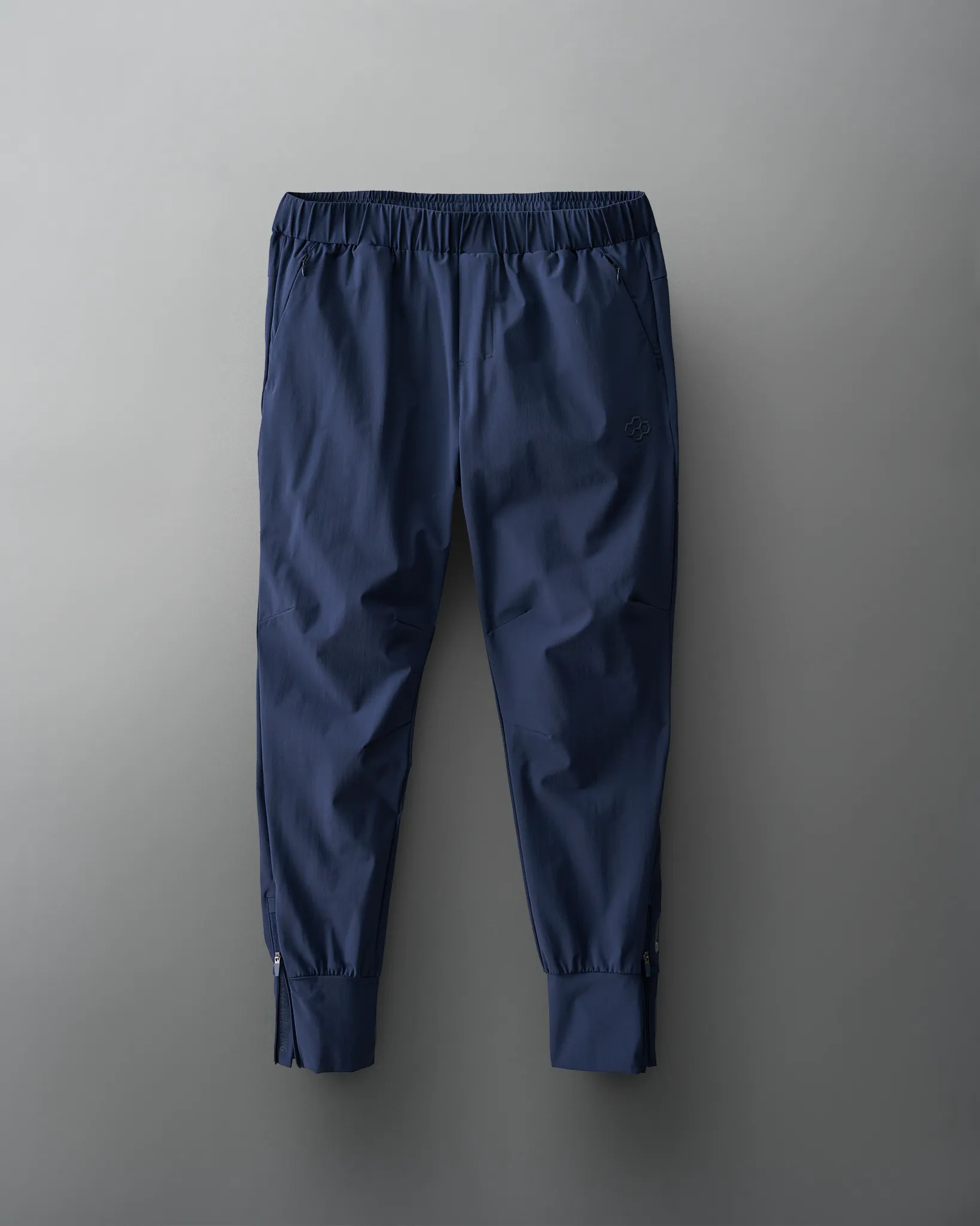 RUDIS Lightweight Tech Jogger