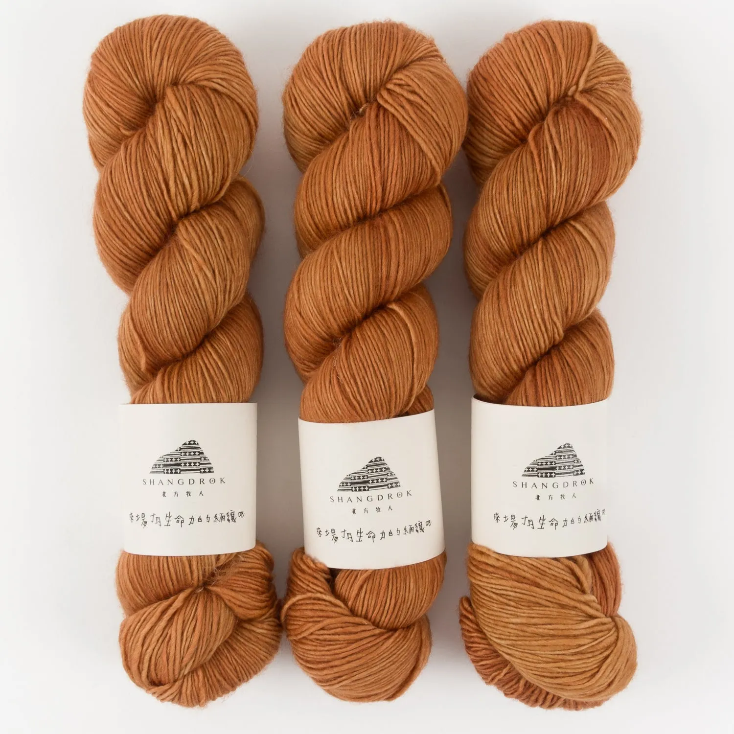 SINGLE MERINO - VELVETEEN CARAMEL OVERALL