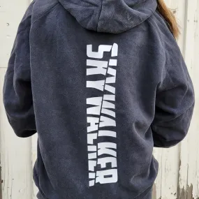 Skywalker Hoodie