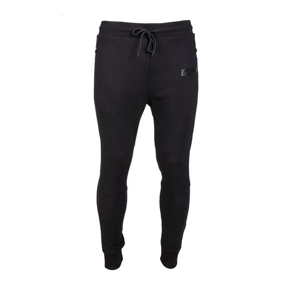 Tatami "Renegade" Joggers