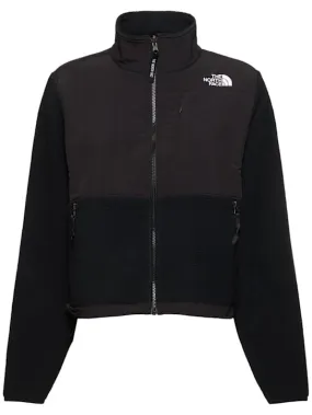 The North Face   Retro Denali jacket 