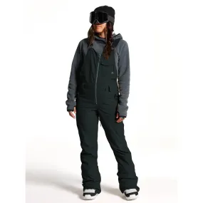 Volcom Swift Bib Overall