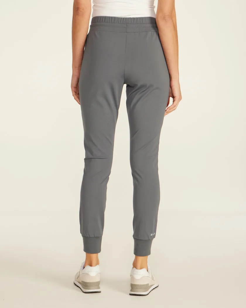 Women's Elite  Jogger