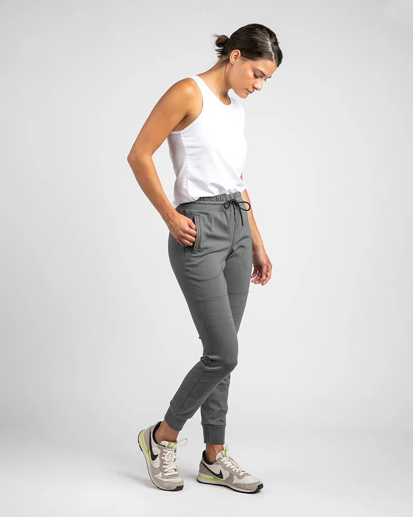 Women's Elite  Jogger