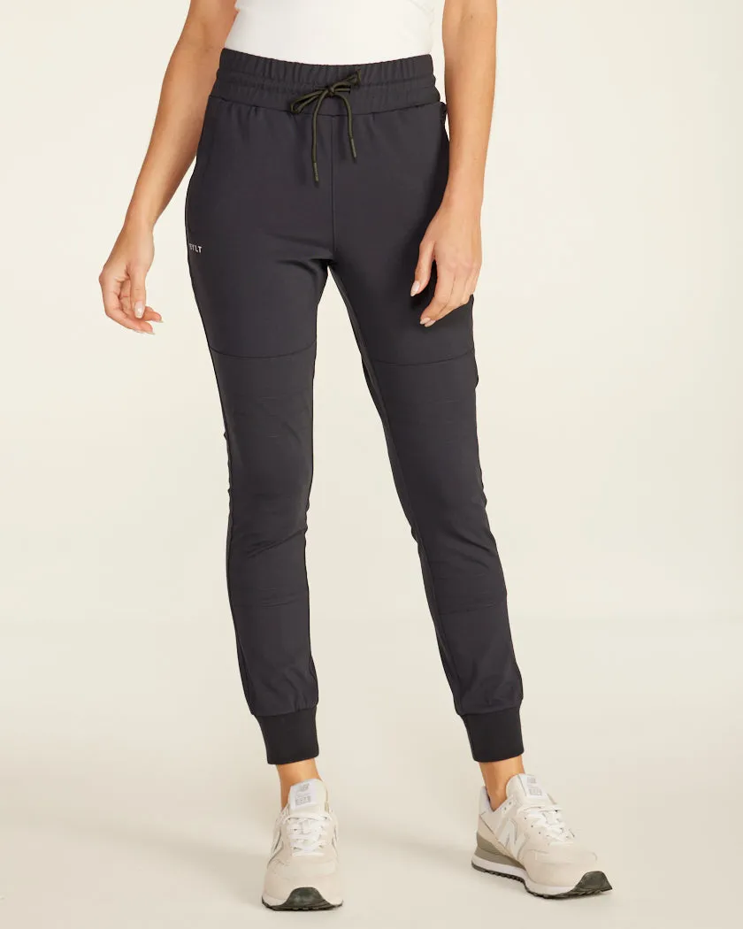 Women's Elite  Jogger