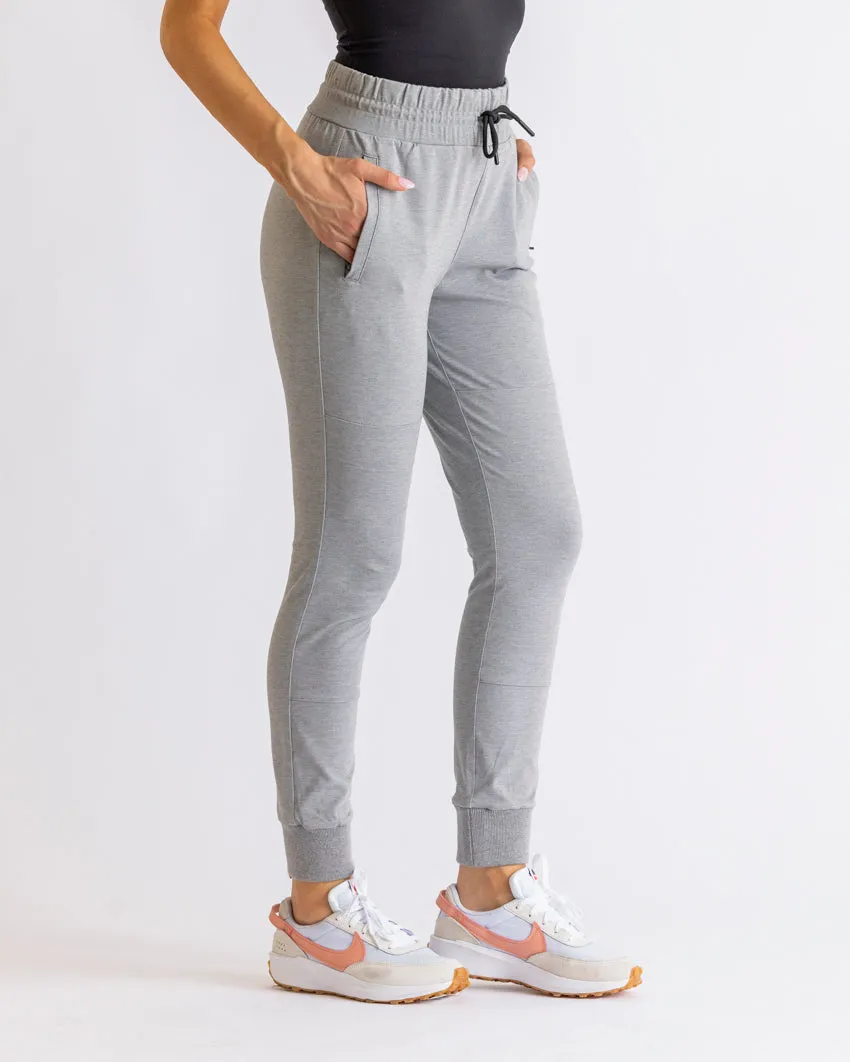 Women's Elite  Jogger