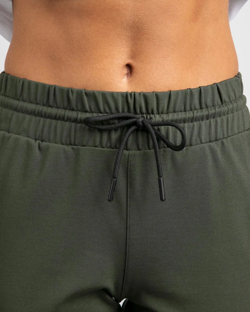 Women's Elite  Jogger