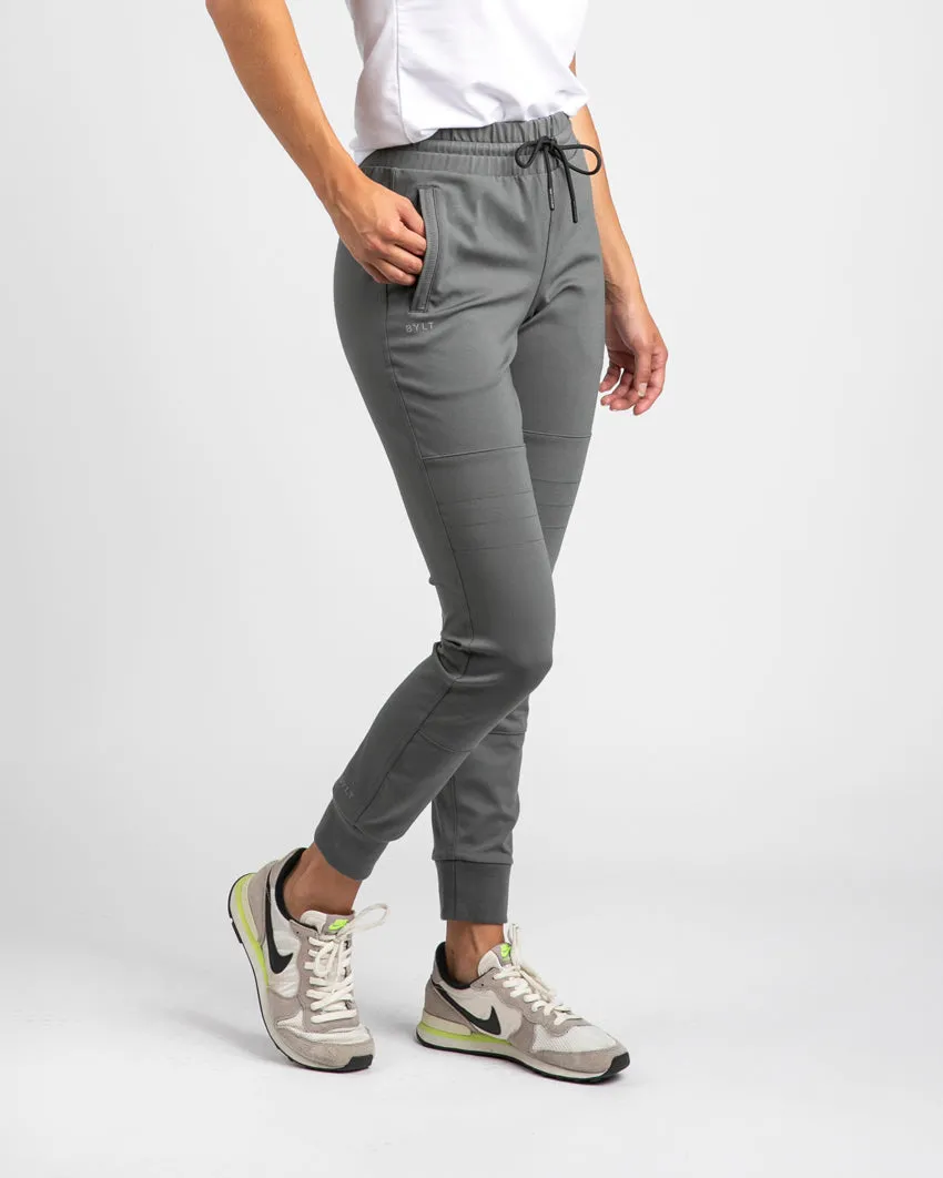 Women's Elite  Jogger