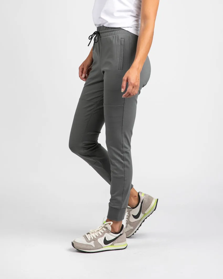 Women's Elite  Jogger