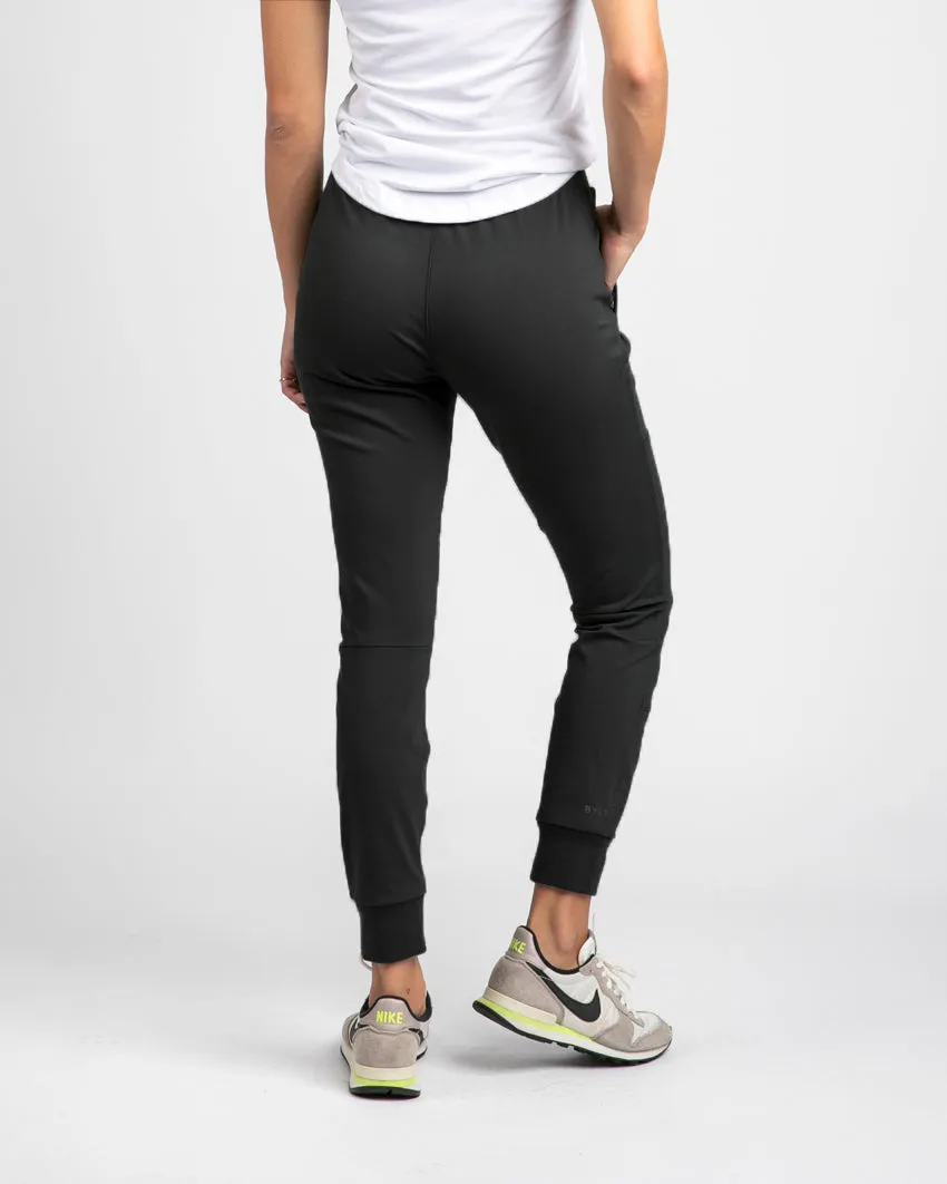 Women's Elite  Jogger